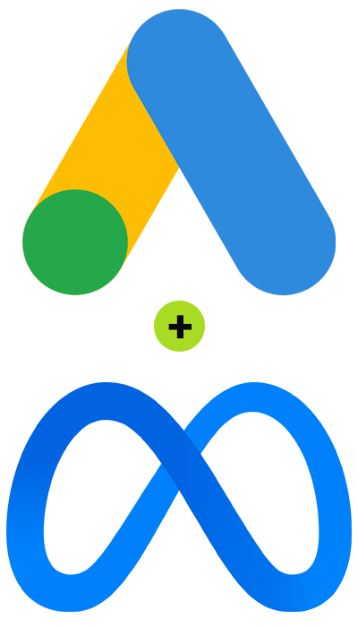 Google Ads hirdetéskezelés