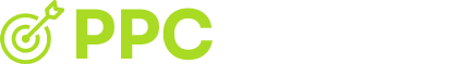 PPCPartner.hu